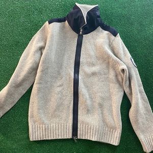 Vintage Tommy Hilfiger sweater